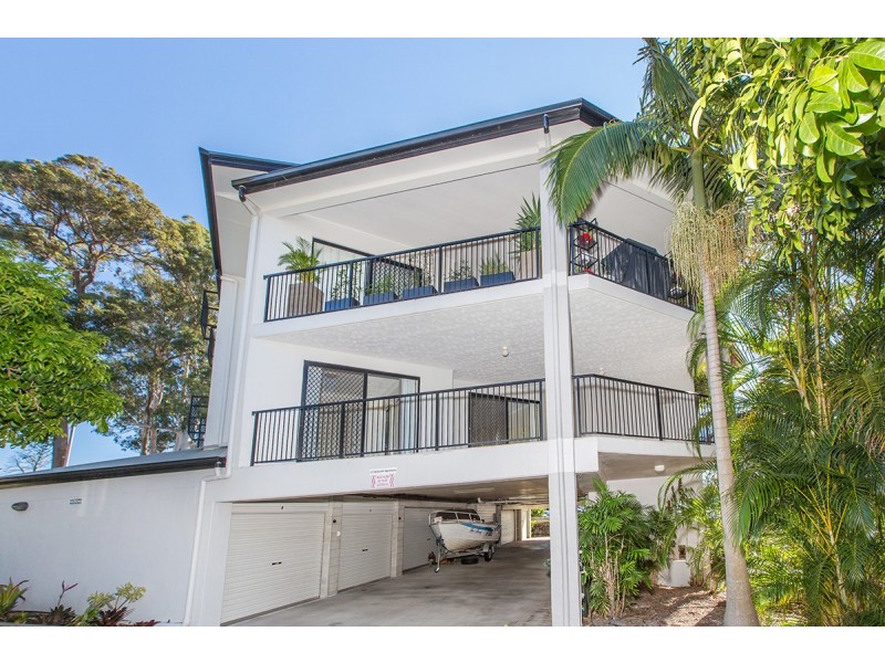 1/113 Wallace Street, Chermside QLD 4032