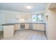 1/113 Wallace Street, Chermside QLD 4032
