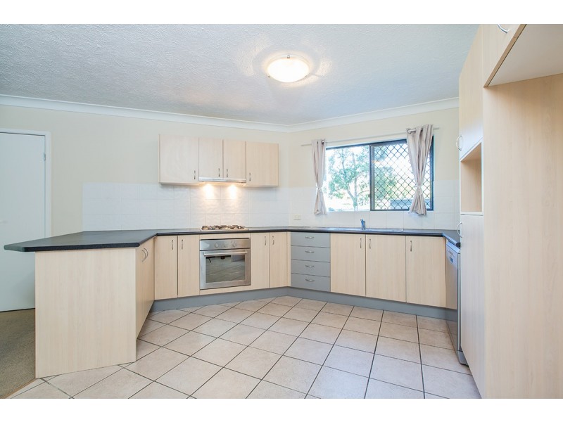1/113 Wallace Street, Chermside QLD 4032