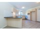 1/113 Wallace Street, Chermside QLD 4032
