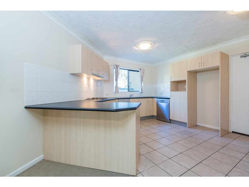 1/113 Wallace Street, Chermside QLD 4032