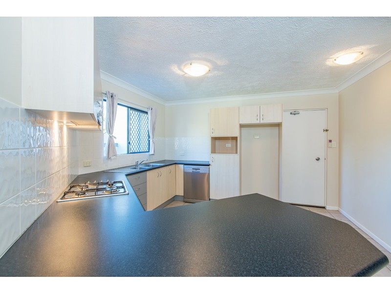 1/113 Wallace Street, Chermside QLD 4032