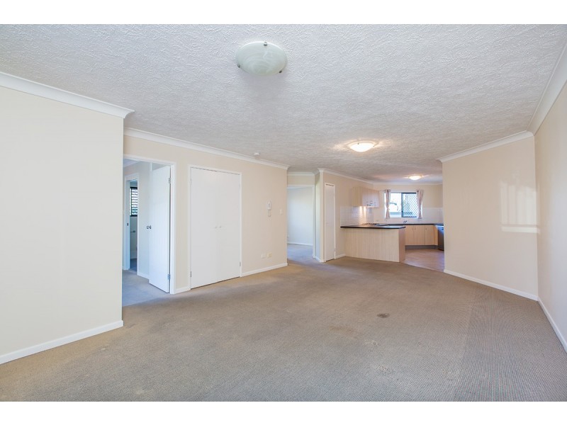 1/113 Wallace Street, Chermside QLD 4032