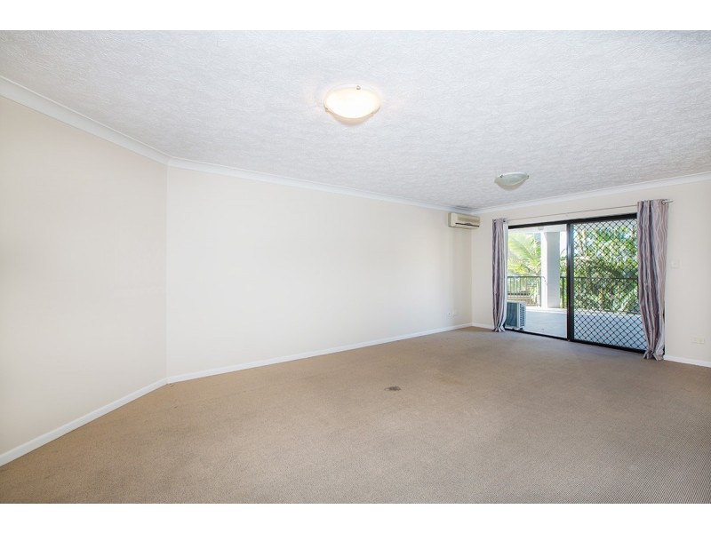 1/113 Wallace Street, Chermside QLD 4032