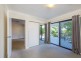 1/113 Wallace Street, Chermside QLD 4032