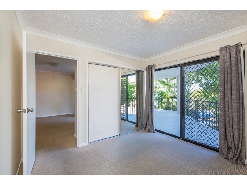 1/113 Wallace Street, Chermside QLD 4032