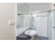 1/113 Wallace Street, Chermside QLD 4032
