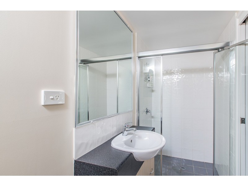 1/113 Wallace Street, Chermside QLD 4032