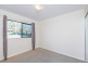 1/113 Wallace Street, Chermside QLD 4032