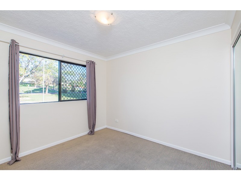 1/113 Wallace Street, Chermside QLD 4032