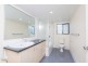 1/113 Wallace Street, Chermside QLD 4032