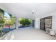 1/113 Wallace Street, Chermside QLD 4032