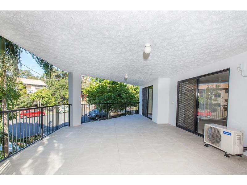 1/113 Wallace Street, Chermside QLD 4032