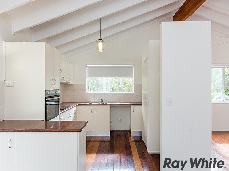 23 Messmate Street, Aspley QLD 4034