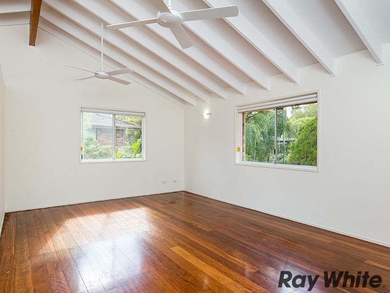 23 Messmate Street, Aspley QLD 4034