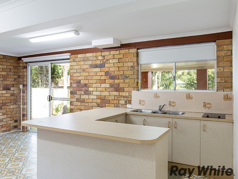 23 Messmate Street, Aspley QLD 4034