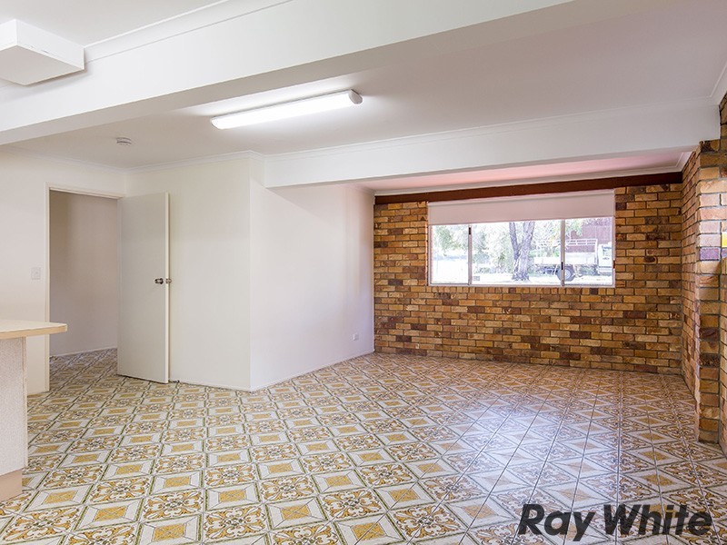 23 Messmate Street, Aspley QLD 4034