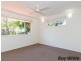23 Messmate Street, Aspley QLD 4034