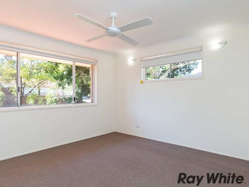 23 Messmate Street, Aspley QLD 4034