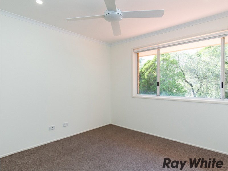 23 Messmate Street, Aspley QLD 4034