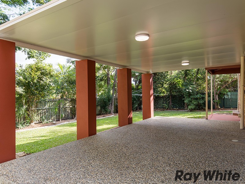 23 Messmate Street, Aspley QLD 4034