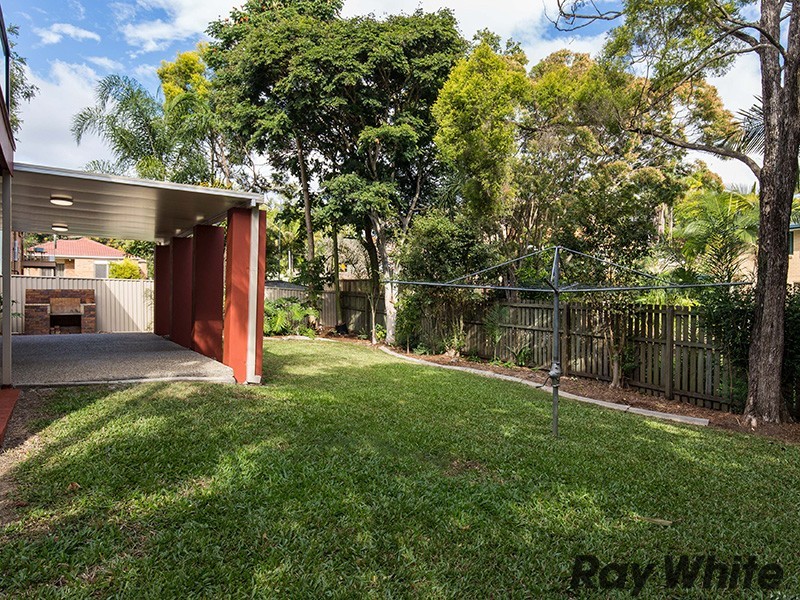 23 Messmate Street, Aspley QLD 4034