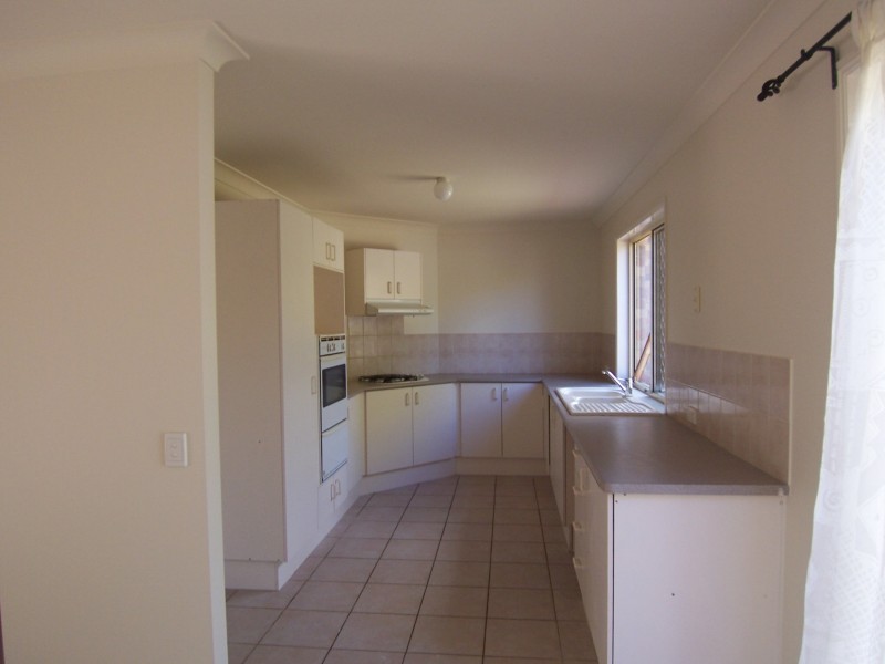 10 Meriden Place, Boondall QLD 4034