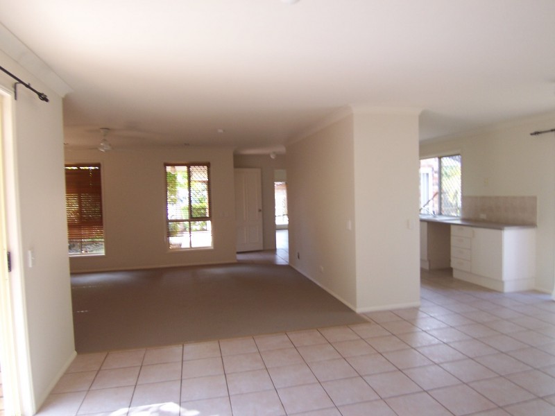 10 Meriden Place, Boondall QLD 4034