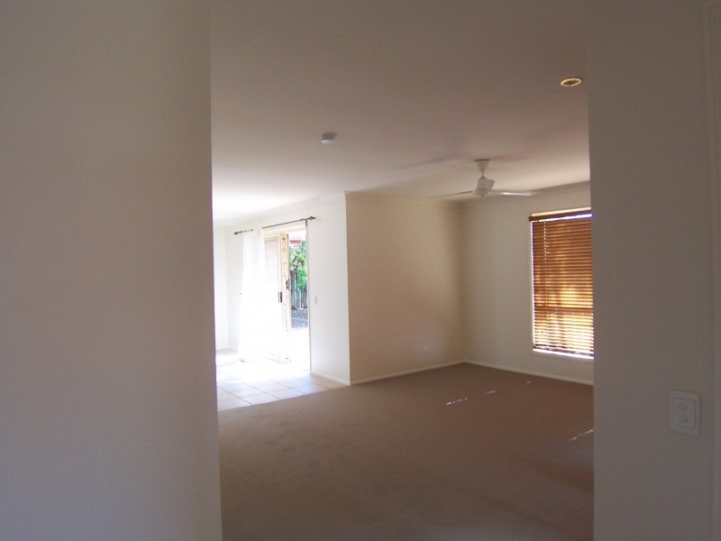 10 Meriden Place, Boondall QLD 4034