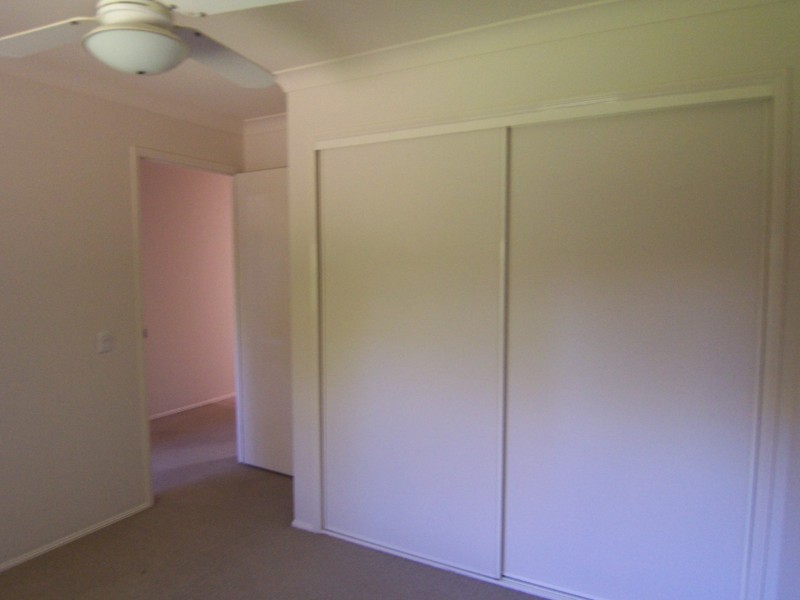 10 Meriden Place, Boondall QLD 4034