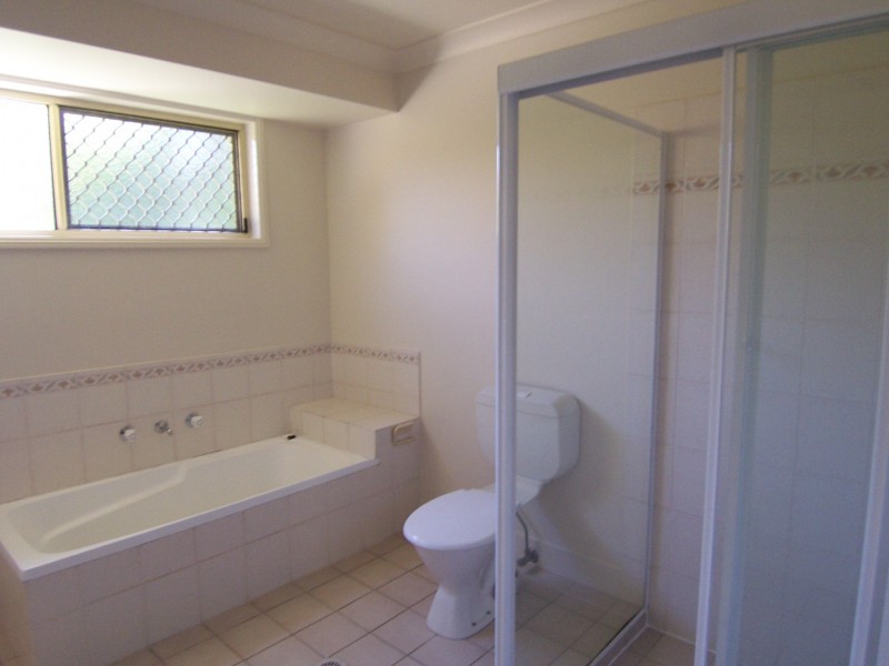 10 Meriden Place, Boondall QLD 4034