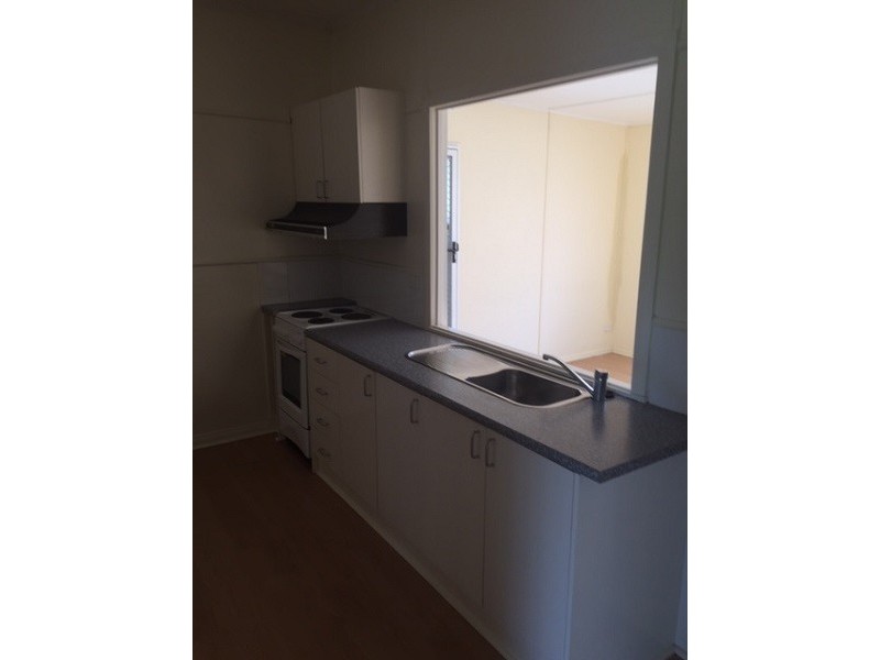 10 Meriden Place, Boondall QLD 4034