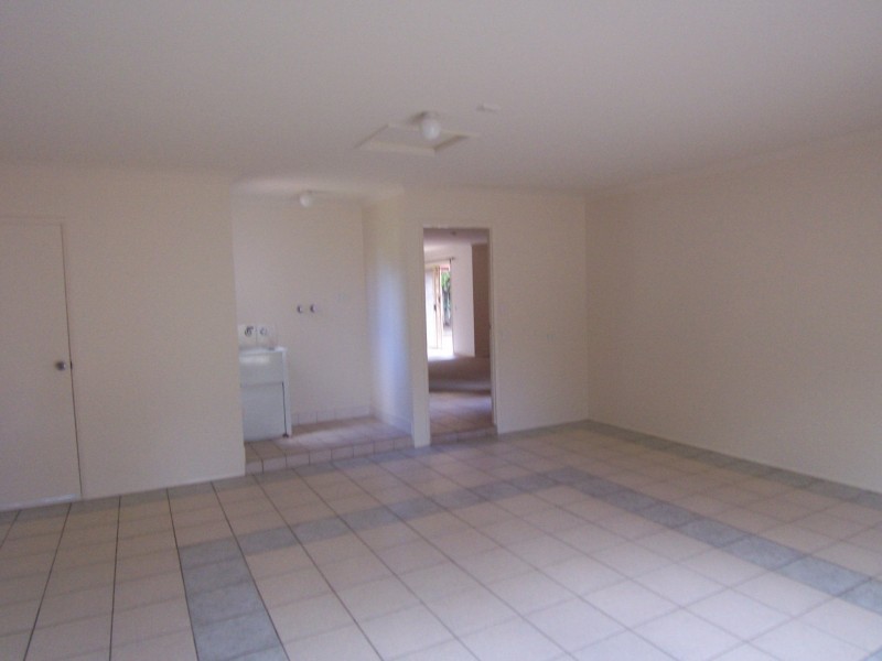 10 Meriden Place, Boondall QLD 4034