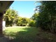 10 Meriden Place, Boondall QLD 4034