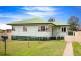 327 Hamilton Road, Chermside QLD 4032