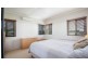 327 Hamilton Road, Chermside QLD 4032