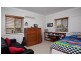 327 Hamilton Road, Chermside QLD 4032