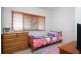 327 Hamilton Road, Chermside QLD 4032