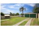 327 Hamilton Road, Chermside QLD 4032
