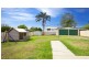 327 Hamilton Road, Chermside QLD 4032