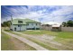 327 Hamilton Road, Chermside QLD 4032
