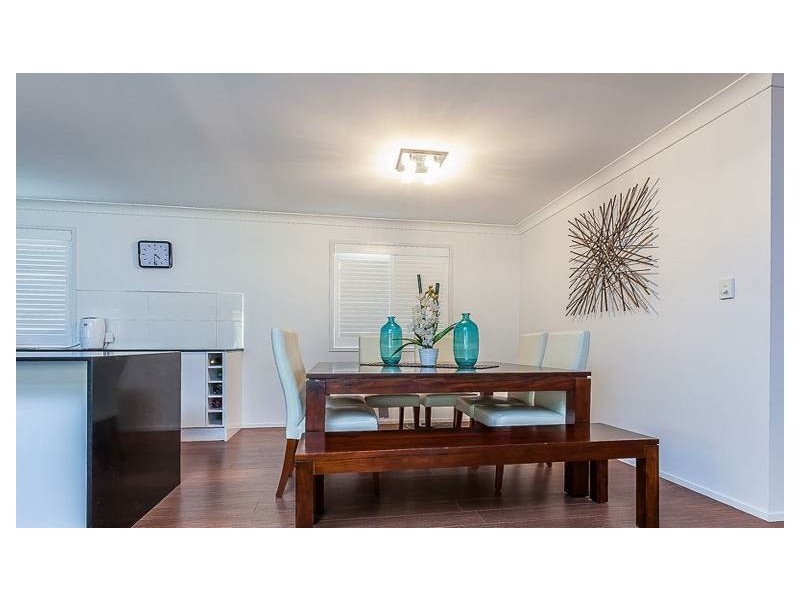 110 Albany Forest Drive, Albany Creek QLD 4035