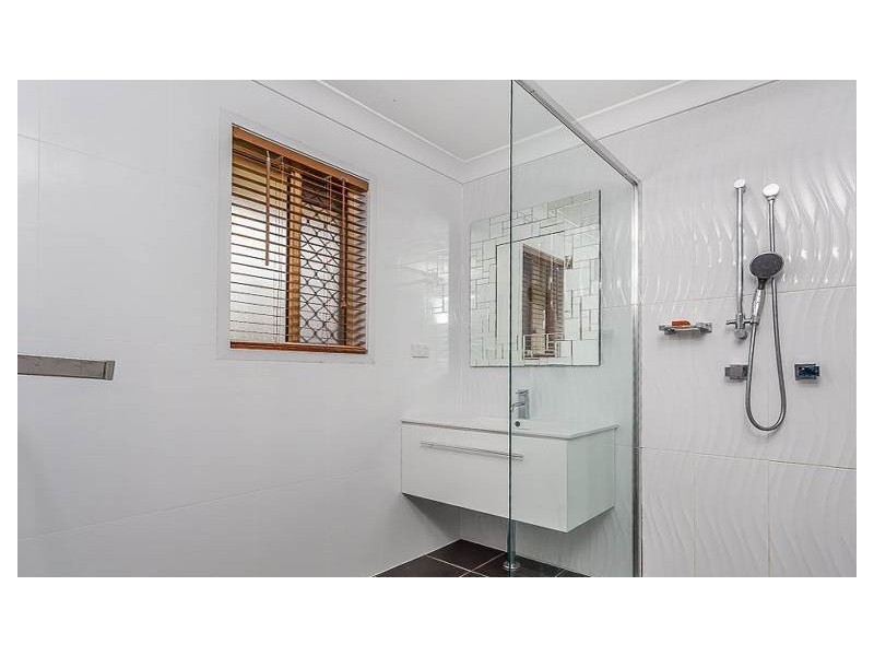 110 Albany Forest Drive, Albany Creek QLD 4035