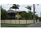 4/30 Pilba Street, Chermside QLD 4032