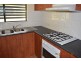 4/30 Pilba Street, Chermside QLD 4032