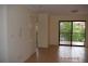 4/30 Pilba Street, Chermside QLD 4032