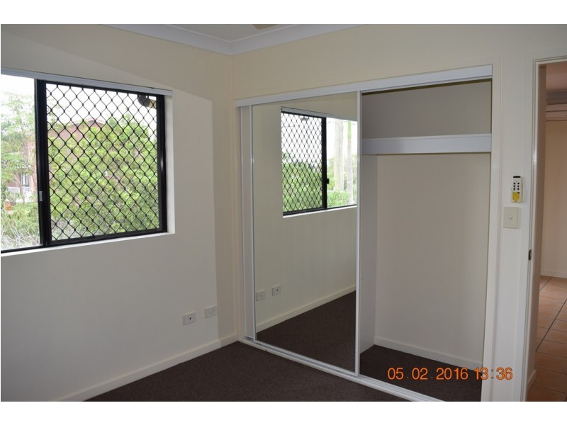 4/30 Pilba Street, Chermside QLD 4032