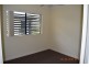 4/30 Pilba Street, Chermside QLD 4032