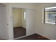 4/30 Pilba Street, Chermside QLD 4032
