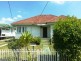 16 Kelso Street, Chermside QLD 4032